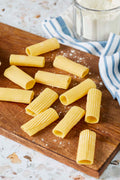 Tony's Artisan Rigatoni