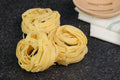 Tonys Artisan Tagliatelle